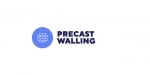 PrecastWallPrice