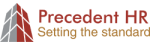 Precedent HR Inc.