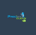 Precimax Clean