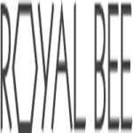 Royal Bee