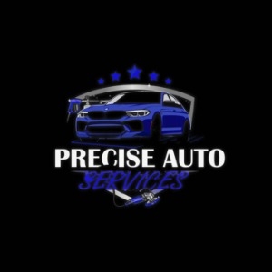 Precise Car Detailing ＆ Auto Services