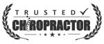 Precise Chiropractic Center