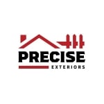 Precise Exteriors LLC