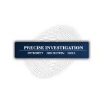 Precise Investigation Brisbane