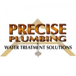 Precise Plumbing