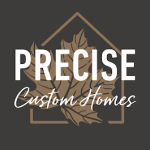 Precise Custom Homes