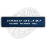 Precise Investigation Gold Coast