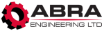 ABRA Engineering - Precision Engineering Nottingha