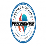 Precision Air