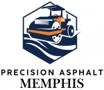 precisionalphaltmemphis