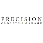 Precision Closets & Garage