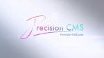 Precision CMS