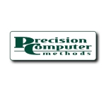 Precision Computer Methods Inc.