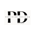 Precision Decision Hair Group