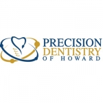 Precision Dentistry of Howard