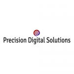 Precision Digital Solutions