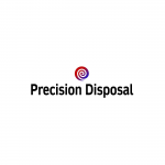 Precision Disposal