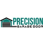 PrecisionGarageDoor