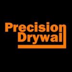 Precision Drywall