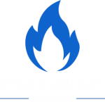 Precision Energy LLC