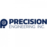 Precision Engineering