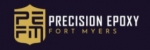 Ascent Epoxy Fort Myers