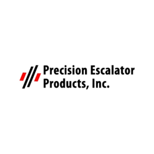 Precision Escalator Products