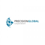 Precision Global Corporation