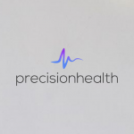 Precision Health Optimization