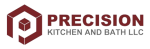 Precision Kitchen & Bath LLC