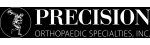 Precision Orthopaedic Specialties