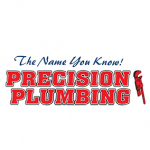 Precision Plumbing