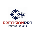 PrecisionPro Pest Solutions
