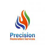 precisionrestoratf