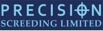 Precision Screeding