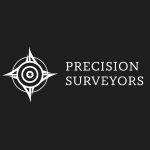 Precision Surveyors Ltd.