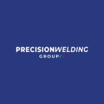 Precision Welding Group