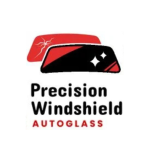 Precision Windshield Auto Glass