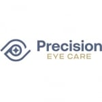 Precision Eye Care