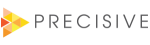 Precisive