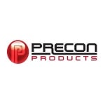 Precon Products Ltd