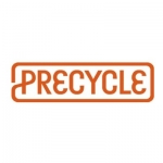 Precycle - Healthy Food Store