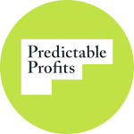 predictableprofits