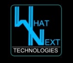 what next tehnology