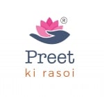 Preet Ki Rasoi