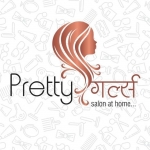 Pretty Girls Salon