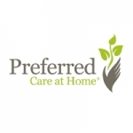 Preferred Care at Home of Boca Raton and Delray Be