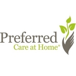 Preferred Care at Home of South Alabama