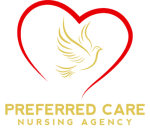 Preferred Care