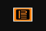 Preferred Equipment Company